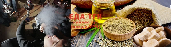 PSILOCYBIN Белокуриха